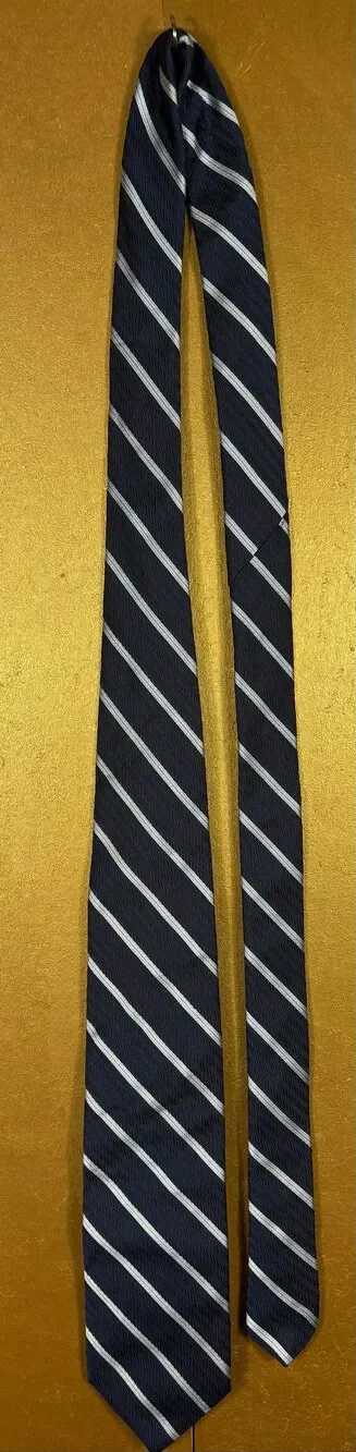 Brooks Brothers brooks brothers